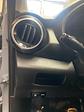 Used 2022 Nissan Kicks SV for sale #A1FP-06559 - photo 19