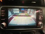 Used 2022 Nissan Kicks SV for sale #A1FP-06559 - photo 21