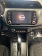 Used 2022 Nissan Kicks SV for sale #A1FP-06559 - photo 22