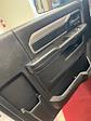 Used 2022 Ram 3500 Tradesman Regular Cab for sale #A1FP-07117 - photo 15