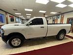 Used 2022 Ram 3500 Tradesman Regular Cab for sale #A1FP-07126 - photo 8