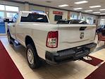 Used 2022 Ram 3500 Tradesman Regular Cab for sale #A1FP-07126 - photo 2