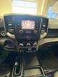 Used 2022 Ram 3500 Tradesman Regular Cab for sale #A1FP-07126 - photo 20
