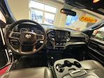 Used 2022 Ram 3500 Tradesman Regular Cab for sale #A1FP-07126 - photo 21