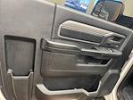 Used 2022 Ram 3500 Tradesman Regular Cab for sale #A1FP-07126 - photo 22