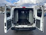 Used 2017 Nissan NV HD Standard Roof Upfitted Cargo Van for sale #A1FP-07763 - photo 2