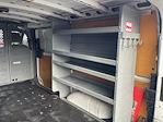 Used 2017 Nissan NV HD Standard Roof Upfitted Cargo Van for sale #A1FP-07763 - photo 7