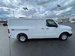 Used 2017 Nissan NV HD Standard Roof Upfitted Cargo Van for sale #A1FP-07763 - photo 10