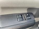 Used 2017 Nissan NV HD Standard Roof Upfitted Cargo Van for sale #A1FP-07763 - photo 11