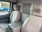 Used 2017 Nissan NV HD Standard Roof Upfitted Cargo Van for sale #A1FP-07763 - photo 13