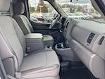 Used 2017 Nissan NV HD Standard Roof Upfitted Cargo Van for sale #A1FP-07763 - photo 18