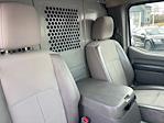Used 2017 Nissan NV HD Standard Roof Upfitted Cargo Van for sale #A1FP-07763 - photo 19