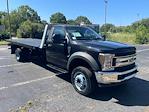 Used 2019 Ford F-550 Regular Cab Rollback Body for sale #A1FP-08091 - photo 1