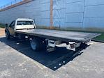 Used 2019 Ford F-550 Regular Cab Rollback Body for sale #A1FP-08091 - photo 5