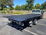 Used 2019 Ford F-550 Regular Cab Rollback Body for sale #A1FP-08091 - photo 2