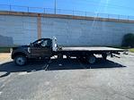 Used 2019 Ford F-550 Regular Cab Rollback Body for sale #A1FP-08091 - photo 6