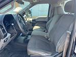 Used 2019 Ford F-550 Regular Cab Rollback Body for sale #A1FP-08091 - photo 9