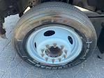 Used 2019 Ford F-550 Regular Cab Rollback Body for sale #A1FP-08091 - photo 16