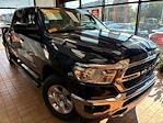 Used 2020 Ram 1500 Big Horn Crew Cab for sale #A1FP-08391 - photo 1