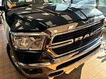 Used 2020 Ram 1500 Big Horn Crew Cab for sale #A1FP-08391 - photo 2
