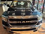 Used 2020 Ram 1500 Big Horn Crew Cab for sale #A1FP-08391 - photo 4