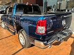 Used 2020 Ram 1500 Big Horn Crew Cab for sale #A1FP-08391 - photo 5
