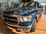 Used 2020 Ram 1500 Big Horn Crew Cab for sale #A1FP-08391 - photo 6