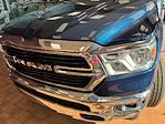 Used 2020 Ram 1500 Big Horn Crew Cab for sale #A1FP-08391 - photo 7