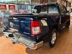 Used 2020 Ram 1500 Big Horn Crew Cab for sale #A1FP-08391 - photo 8