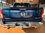 Used 2020 Ram 1500 Big Horn Crew Cab for sale #A1FP-08391 - photo 9