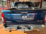 Used 2020 Ram 1500 Big Horn Crew Cab for sale #A1FP-08391 - photo 10