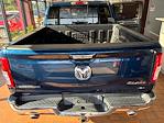 Used 2020 Ram 1500 Big Horn Crew Cab for sale #A1FP-08391 - photo 11