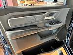 Used 2020 Ram 1500 Big Horn Crew Cab for sale #A1FP-08391 - photo 12