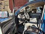 Used 2020 Ram 1500 Big Horn Crew Cab for sale #A1FP-08391 - photo 13