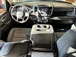 Used 2020 Ram 1500 Big Horn Crew Cab for sale #A1FP-08391 - photo 16