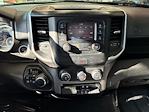 Used 2020 Ram 1500 Big Horn Crew Cab for sale #A1FP-08391 - photo 18