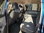 Used 2020 Ram 1500 Big Horn Crew Cab for sale #A1FP-08391 - photo 20