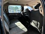 Used 2020 Ram 1500 Big Horn Crew Cab for sale #A1FP-08391 - photo 21