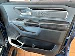 Used 2020 Ram 1500 Big Horn Crew Cab for sale #A1FP-08391 - photo 23