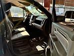 Used 2020 Ram 1500 Big Horn Crew Cab for sale #A1FP-08391 - photo 24