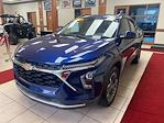 Used 2024 Chevrolet Trax LT for sale #A1FP-10370 - photo 1