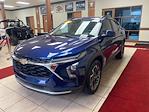 Used 2024 Chevrolet Trax LT for sale #A1FP-10370 - photo 4