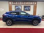 Used 2024 Chevrolet Trax LT for sale #A1FP-10370 - photo 5