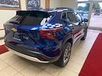Used 2024 Chevrolet Trax LT for sale #A1FP-10370 - photo 6