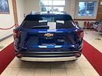 Used 2024 Chevrolet Trax LT for sale #A1FP-10370 - photo 7