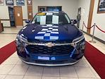 Used 2024 Chevrolet Trax LT for sale #A1FP-10370 - photo 9