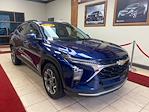 Used 2024 Chevrolet Trax LT for sale #A1FP-10370 - photo 10