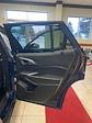 Used 2024 Chevrolet Trax LT for sale #A1FP-10370 - photo 13