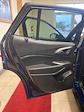 Used 2024 Chevrolet Trax LT for sale #A1FP-10370 - photo 15