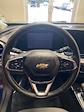 Used 2024 Chevrolet Trax LT for sale #A1FP-10370 - photo 19
